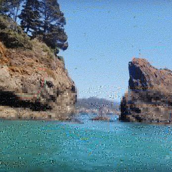 Kayak Mendocino - Tours Near Me - Little River, California Kayak Mendocino - Tours Near Me - Little River, California