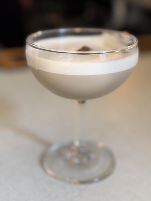 Elsie's Daughter by null