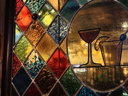 Miller's Pub by null Miller's Pub by null