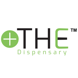 The Dispensary