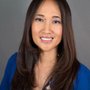 Jet Sabisch - King Realty Group