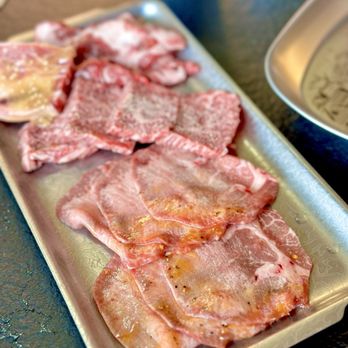 Wagyu Factory - Barbeque Near Me - Brea, California Wagyu Factory - Barbeque Near Me - Brea, California