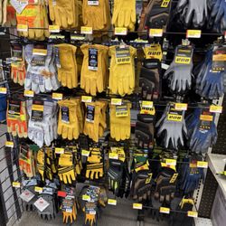 Gale's True Value Hardware