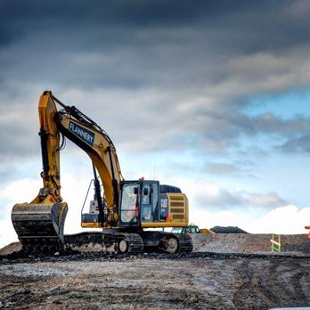Central Geotechnical Services - Environmental Testing Near Me - Portland, Oregon Central Geotechnical Services - Environmental Testing Near Me - Portland, Oregon