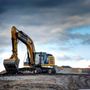 Photo of Central Geotechnical Services