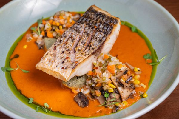 Mercadito by null Mercadito by null