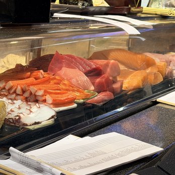 Waraji Japanese Restaurant - Japanese Near Me - Raleigh, North Carolina Waraji Japanese Restaurant - Japanese Near Me - Raleigh, North Carolina
