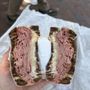 Walter's Deli