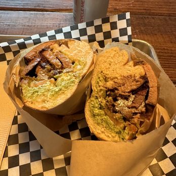 LA Brisket - #5 brisket - Sandwiches Near Me - Artesia, California LA Brisket - #5 brisket - Sandwiches Near Me - Artesia, California