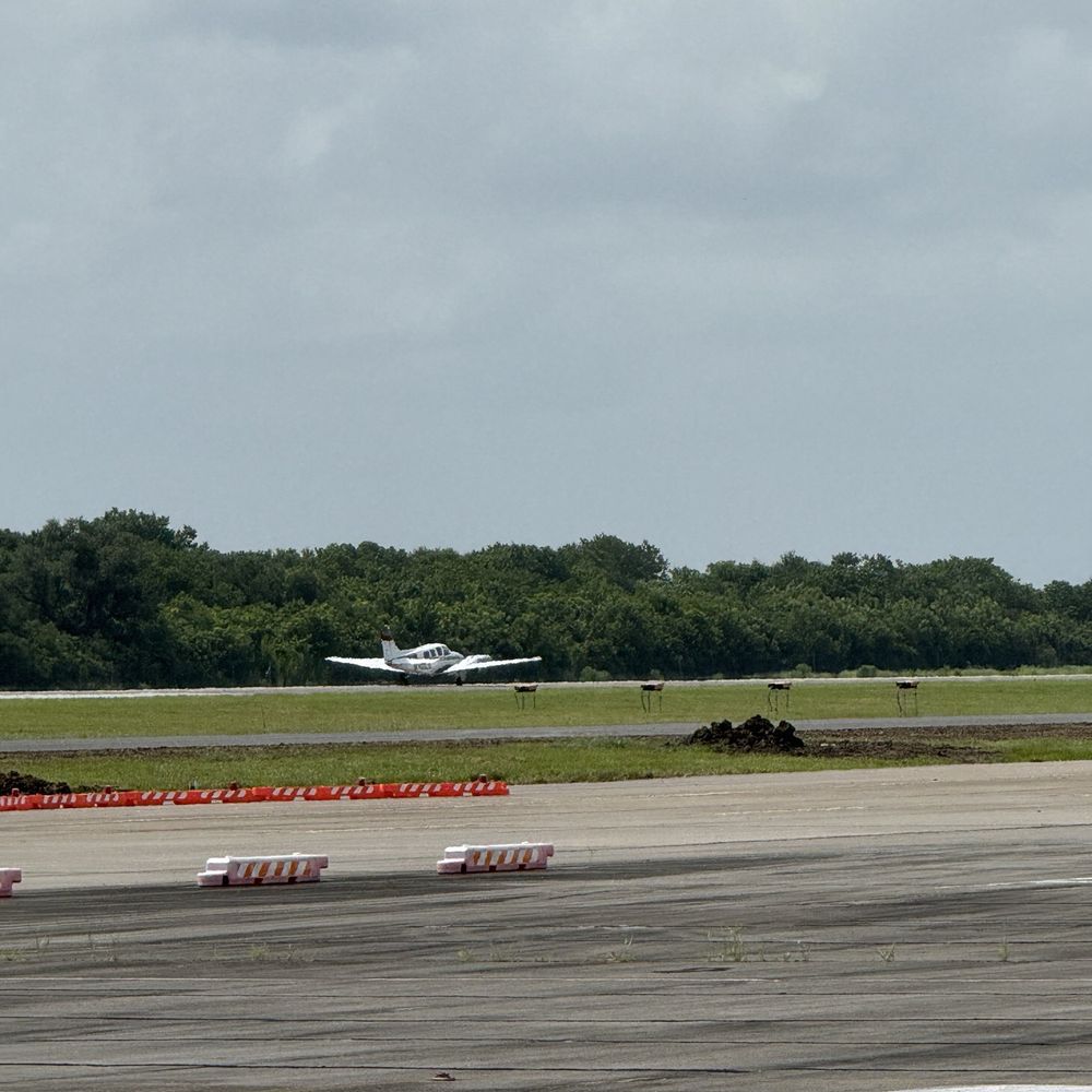 Runway Cafe - Taking off - Seafood Near Me - Angleton, Texas Runway Cafe - Taking off - Seafood Near Me - Angleton, Texas