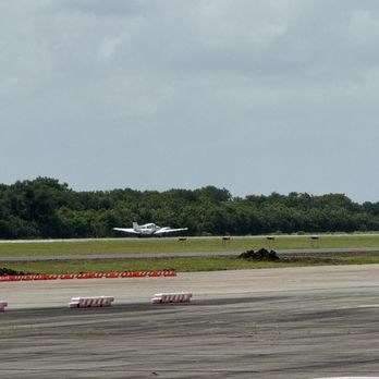 Runway Cafe - Taking off - Seafood Near Me - Angleton, Texas Runway Cafe - Taking off - Seafood Near Me - Angleton, Texas