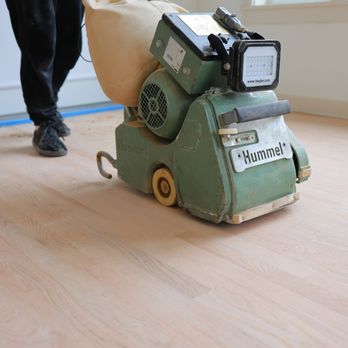 Oc Flooring - Hardwood floor refinishing - Flooring Near Me - Bellevue, Washington Oc Flooring - Hardwood floor refinishing - Flooring Near Me - Bellevue, Washington