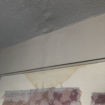 CityView on Meridian - A leak that took a whole year to fix it ruined the cabinets, the ceiling and my artwork. - Apartments Near Me - Indianapolis, Indiana CityView on Meridian - A leak that took a whole year to fix it ruined the cabinets, the ceiling and my artwork. - Apartments Near Me - Indianapolis, Indiana