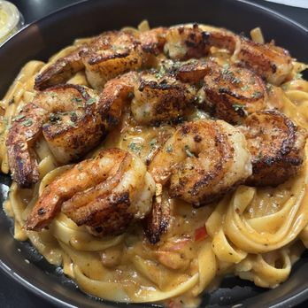 South By Saigon - Seafood Near Me - Houston, Texas South By Saigon - Seafood Near Me - Houston, Texas