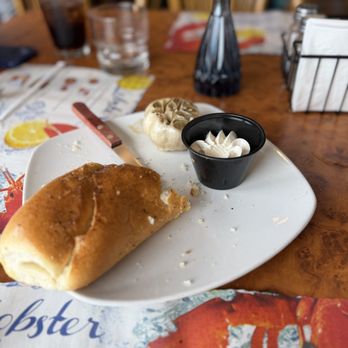 Martell's Lobster House - Bread - American Near Me - Point Pleasant Beach, New Jersey Martell's Lobster House - Bread - American Near Me - Point Pleasant Beach, New Jersey
