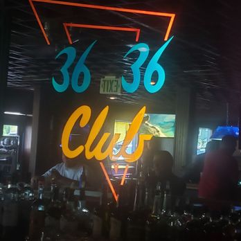 3636 Club - Dive Bars Near Me - Long Beach, California 3636 Club - Dive Bars Near Me - Long Beach, California