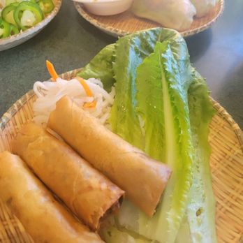 Pho Thanh - Vietnamese Near Me - Las Vegas, Nevada