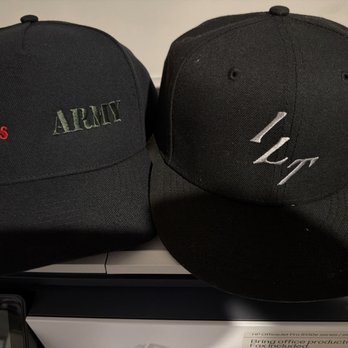 Lids - Awesome - Sports Wear Near Me - Hanover, Maryland Lids - Awesome - Sports Wear Near Me - Hanover, Maryland