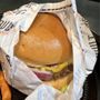Photo of BUILT Custom Burgers