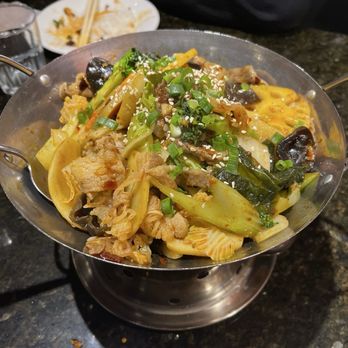 Yummy Spicy - Szechuan Near Me - Doraville, Georgia Yummy Spicy - Szechuan Near Me - Doraville, Georgia