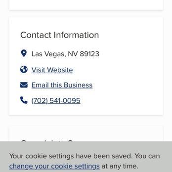 Valley Appliances - BBB reviews and Yelp! - Appliances & Repair Near Me Valley Appliances - BBB reviews and Yelp! - Appliances & Repair Near Me