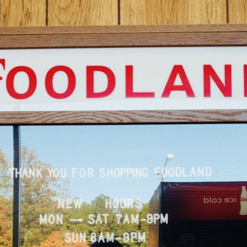 The Best 10 Grocery near Walterboro Foodland in Walterboro, SC Yelp