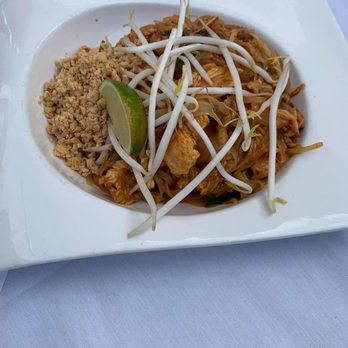 BKNY Thai Restaurant - Thai Near Me - Bayside, New York BKNY Thai Restaurant - Thai Near Me - Bayside, New York