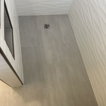 High Country Renovations - General Contractors Near Me