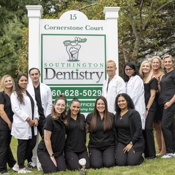 Southington Dentistry - Southington Dentistry crew! - Cosmetic Dentists Near Me - Plantsville, Connecticut Southington Dentistry - Southington Dentistry crew! - Cosmetic Dentists Near Me - Plantsville, Connecticut