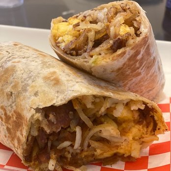 Hangry In Da - Food Trucks Near Me Hangry In Da - Food Trucks Near Me