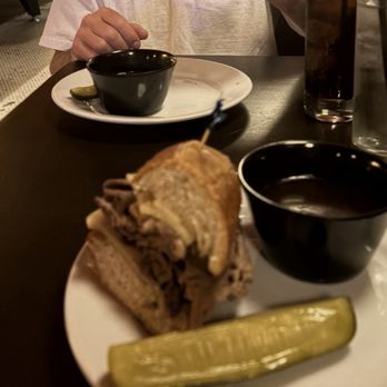 Cole's French Dip - Bars Near Me - Los Angeles, California Cole's French Dip - Bars Near Me - Los Angeles, California