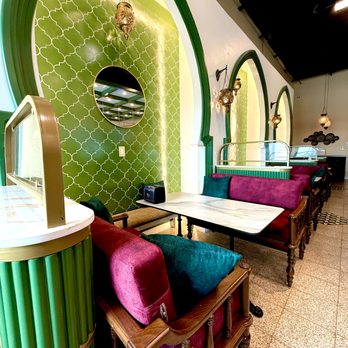 Sultans Gate Roastery - Coffee Roasteries Near Me - Katy, Texas Sultans Gate Roastery - Coffee Roasteries Near Me - Katy, Texas