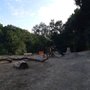 Photo of Parc du Val de Chézine