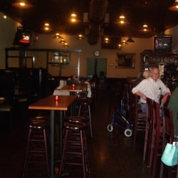 Copper Kettle Bar & Restaurant