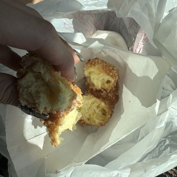 Sweet Retreat Donuts - Donuts Near Me - Long Beach, California
