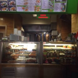 Kebab King