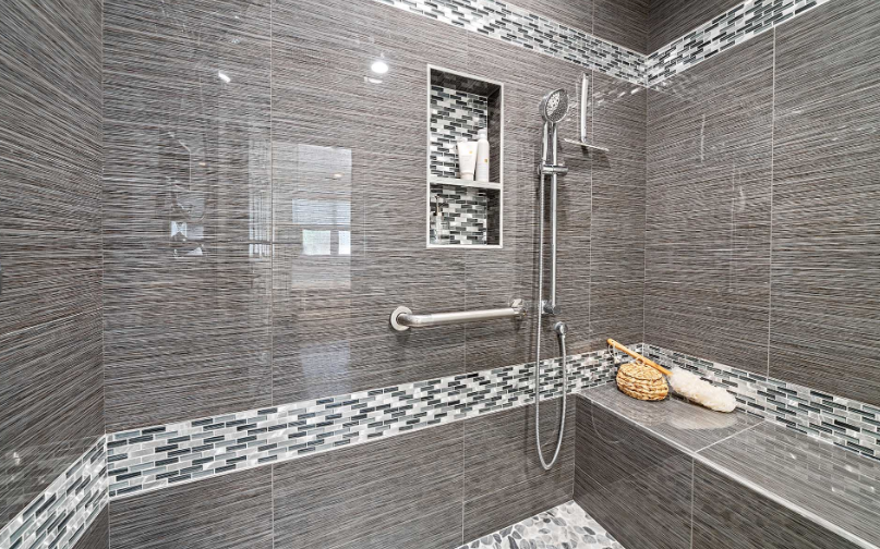 Slide of Divona Enterprises