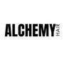Photo of Alchemy Hair