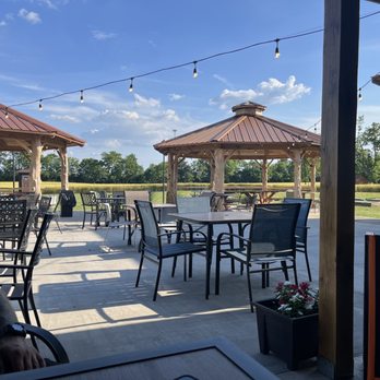 BackStreet Wine And Dine - More patio - Chicken Wings Near Me - Hecker, Illinois BackStreet Wine And Dine - More patio - Chicken Wings Near Me - Hecker, Illinois