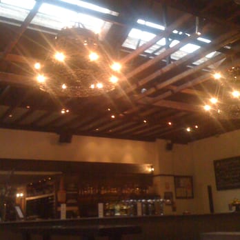 3 Weeds Rozelle - Pubs Near Me - Rozelle, NSW