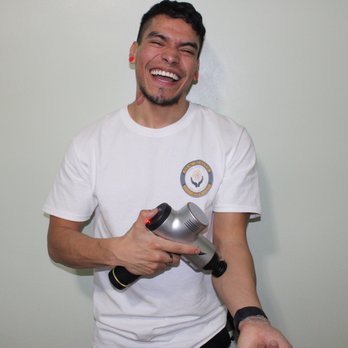 New Health City - LMT Joshua from NewHealthCity - Massage Therapy Near Me New Health City - LMT Joshua from NewHealthCity - Massage Therapy Near Me