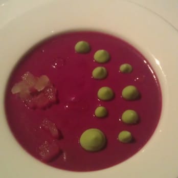 Chez TJ - French Near Me - Mountain View, California