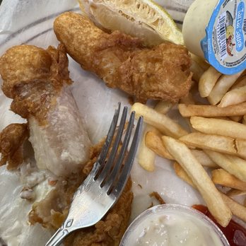 Leo's Coney Island - Greek Near Me - St. Clair Shores, Michigan Leo's Coney Island - Greek Near Me - St. Clair Shores, Michigan