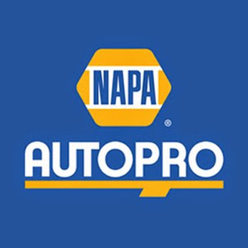Napa Autopro - Gap Automotive - Auto Repair Near Me - Surrey, British Columbia Napa Autopro - Gap Automotive - Auto Repair Near Me - Surrey, British Columbia