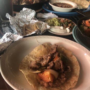 Tlacuani Mexican Restaurant and Grill - Hard flour tortilla - Mexican Near Me - Temple, Pennsylvania Tlacuani Mexican Restaurant and Grill - Hard flour tortilla - Mexican Near Me - Temple, Pennsylvania