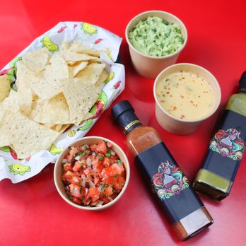 Paulita's Taqueria - Tacos Near Me - Naples, Florida Paulita's Taqueria - Tacos Near Me - Naples, Florida