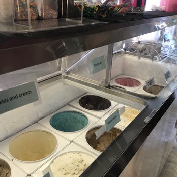 Tahoe Mart - Ice cream. - Discount Store Near Me - Kings Beach, California Tahoe Mart - Ice cream. - Discount Store Near Me - Kings Beach, California