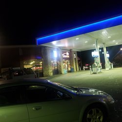 Chevron