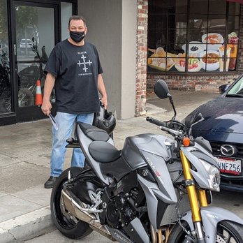Norcal Cycles - Motorcycle Repair Near Me - Millbrae, California Norcal Cycles - Motorcycle Repair Near Me - Millbrae, California