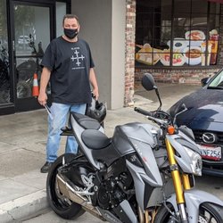 Norcal Cycles